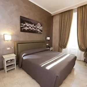 Bed and breakfast Aelius