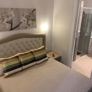 Andy&lu Bed & Breakfast