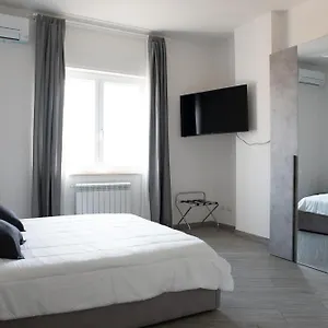 Monteleone ,12 Neapol