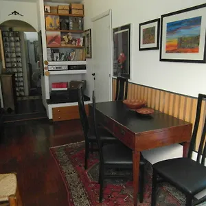 Abitazione Pigneto Bed & Breakfast